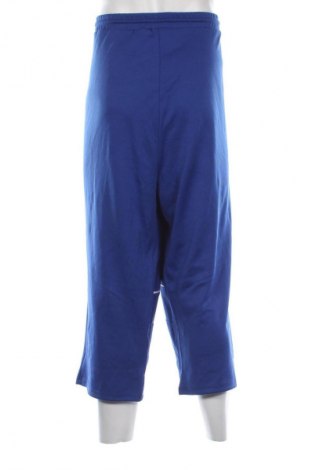 Pantaloni trening de bărbați Babista, Mărime XXL, Culoare Albastru, Preț 100,99 Lei