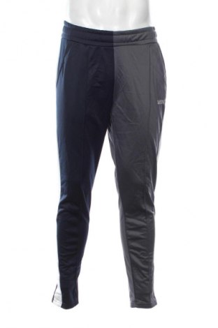 Herren Sporthose Boohoo, Größe S, Farbe Mehrfarbig, Preis 6,99 €