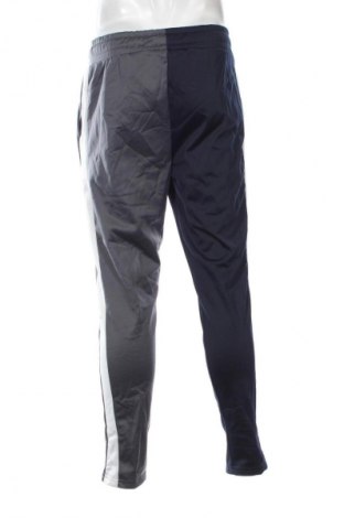 Herren Sporthose Boohoo, Größe S, Farbe Mehrfarbig, Preis 6,99 €