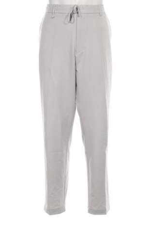 Herren Sporthose Boss Green, Größe L, Farbe Grau, Preis € 82,99