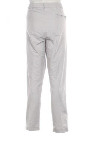 Herren Sporthose Boss Green, Größe L, Farbe Grau, Preis € 82,99