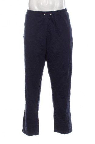 Herren Sporthose Bpc Bonprix Collection, Größe 3XL, Farbe Blau, Preis 6,99 €