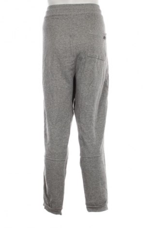 Herren Sporthose C&A, Größe 3XL, Farbe Grau, Preis 19,99 €
