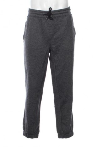 Pantaloni trening de bărbați C&A, Mărime XL, Culoare Gri, Preț 92,99 Lei