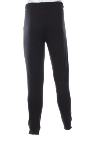 Herren Sporthose Calvin Klein, Größe S, Farbe Schwarz, Preis 94,99 €
