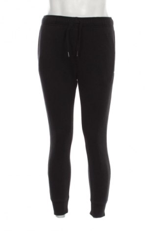 Pánske tepláky Calvin Klein, Veľkosť S, Farba Čierna, Cena  86,95 €