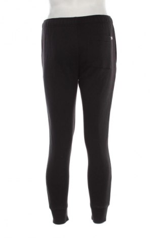 Pánske tepláky Calvin Klein, Veľkosť S, Farba Čierna, Cena  86,95 €