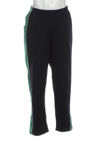 Férfi sport nadrág Catamaran, Méret 3XL, Szín Sokszínű, Ár 2 419 Ft