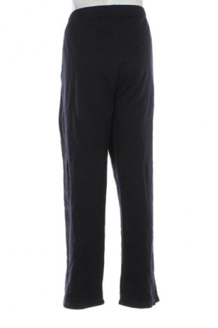 Férfi sport nadrág Catamaran, Méret 3XL, Szín Sokszínű, Ár 2 419 Ft