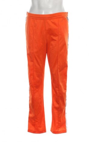 Férfi sport nadrág Champion, Méret L, Szín Narancssárga
, Ár 7 179 Ft