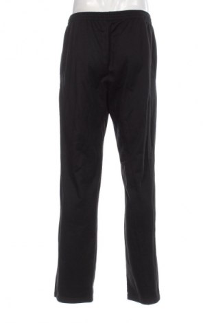 Herren Sporthose Crane, Größe M, Farbe Schwarz, Preis 13,99 €