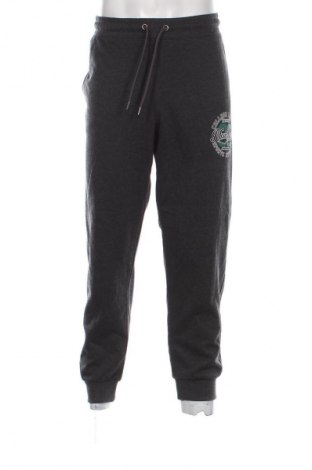 Herren Sporthose Crane, Größe XXL, Farbe Grau, Preis 19,99 €