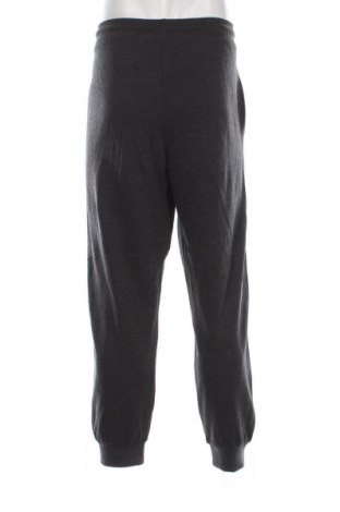 Herren Sporthose Crane, Größe XXL, Farbe Grau, Preis 19,99 €