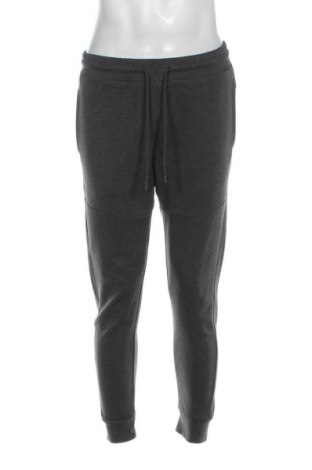 Herren Sporthose Cropp, Größe M, Farbe Grau, Preis € 12,99