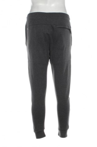 Herren Sporthose Cropp, Größe M, Farbe Grau, Preis € 12,99