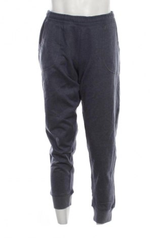 Pánské tepláky  Eibsee, Velikost XXL, Barva Modrá, Cena  289,00 Kč