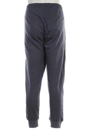 Pánské tepláky  Eibsee, Velikost XXL, Barva Modrá, Cena  289,00 Kč