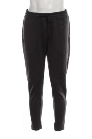 Pantaloni trening de bărbați Energetics, Mărime L, Culoare Negru, Preț 67,99 Lei