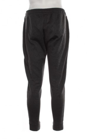 Pantaloni trening de bărbați Energetics, Mărime L, Culoare Negru, Preț 67,99 Lei