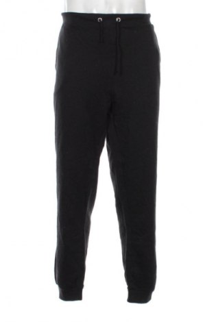 Herren Sporthose Essentials, Größe XXL, Farbe Schwarz, Preis 15,99 €