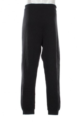 Herren Sporthose Essentials, Größe XXL, Farbe Schwarz, Preis 15,99 €