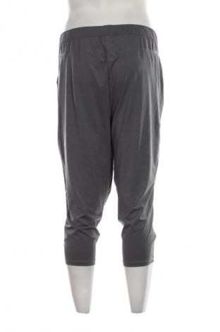 Herren Sporthose Essentials by Tchibo, Größe XL, Farbe Grau, Preis € 12,99