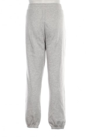 Pánské tepláky  Even&Odd, Velikost L, Barva Šedá, Cena  559,00 Kč