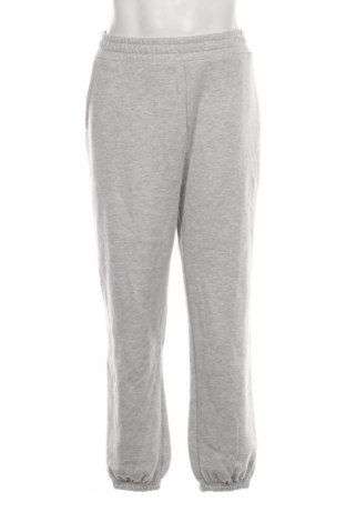 Pánské tepláky  Even&Odd, Velikost L, Barva Šedá, Cena  559,00 Kč