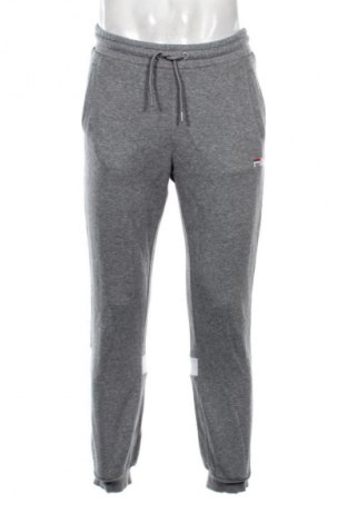Herren Sporthose FILA, Größe M, Farbe Grau, Preis 28,99 €