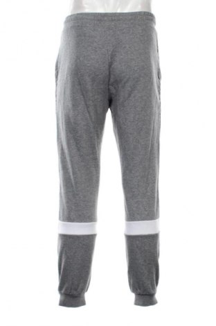 Herren Sporthose FILA, Größe M, Farbe Grau, Preis 28,99 €