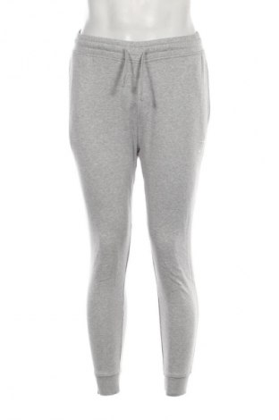 Herren Sporthose Gymshark, Größe S, Farbe Grau, Preis 21,99 €