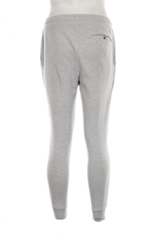 Herren Sporthose Gymshark, Größe S, Farbe Grau, Preis 21,99 €
