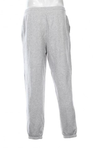 Herren Sporthose H&M, Größe M, Farbe Grau, Preis 12,99 €