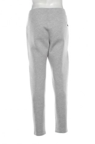 Herren Sporthose Helly Hansen, Größe XL, Farbe Grau, Preis € 30,69