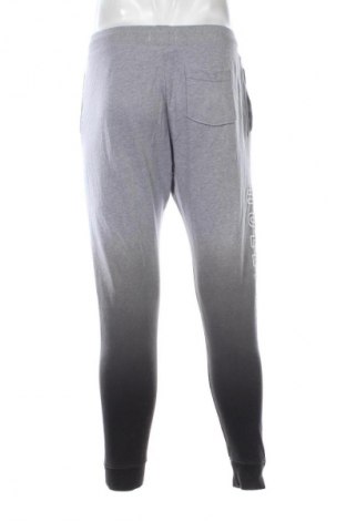 Herren Sporthose Hollister, Größe S, Farbe Grau, Preis € 17,99