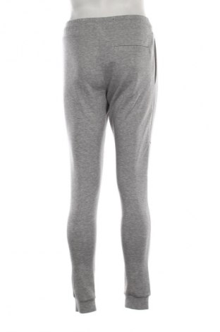 Pantaloni trening de bărbați ICONO, Mărime S, Culoare Gri, Preț 71,99 Lei