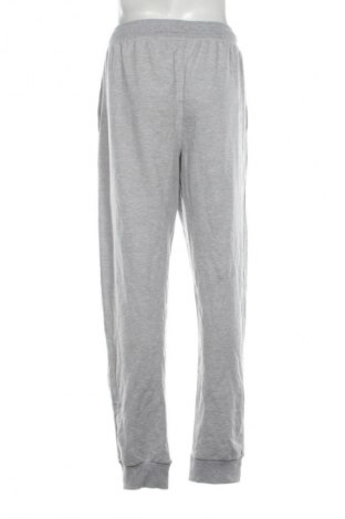 Herren Sporthose Identic, Größe XXL, Farbe Grau, Preis 17,99 €