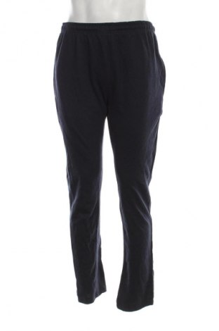 Herren Sporthose Infinity, Größe S, Farbe Blau, Preis 13,99 €