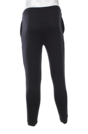 Pantaloni trening de bărbați Infinity, Mărime S, Culoare Negru, Preț 60,99 Lei