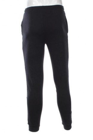 Pantaloni trening de bărbați Infinity, Mărime S, Culoare Negru, Preț 60,99 Lei