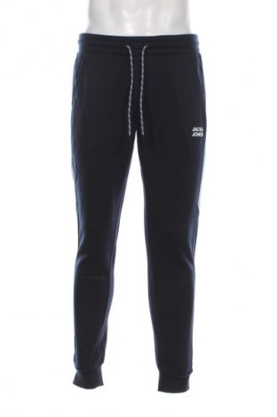 Herren Sporthose Jack & Jones, Größe L, Farbe Mehrfarbig, Preis € 43,99