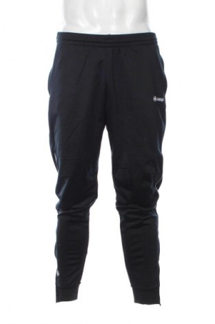 Herren Sporthose Jako, Größe M, Farbe Schwarz, Preis € 13,99