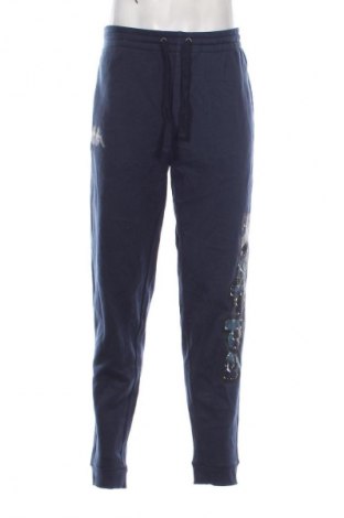 Herren Sporthose Kappa, Größe L, Farbe Mehrfarbig, Preis 16,99 €