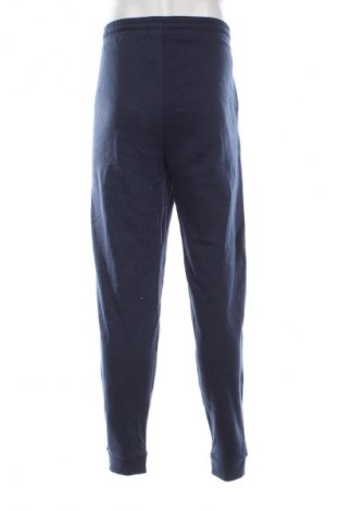 Herren Sporthose Kappa, Größe L, Farbe Mehrfarbig, Preis 16,99 €