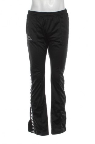 Pantaloni trening de bărbați Kappa, Mărime M, Culoare Multicolor, Preț 71,05 Lei