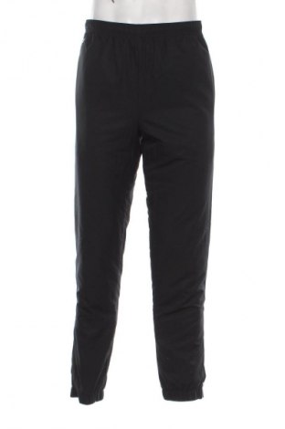 Herren Sporthose Lacoste, Größe M, Farbe Schwarz, Preis 56,99 €
