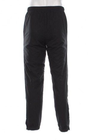 Herren Sporthose Lacoste, Größe M, Farbe Schwarz, Preis 56,99 €