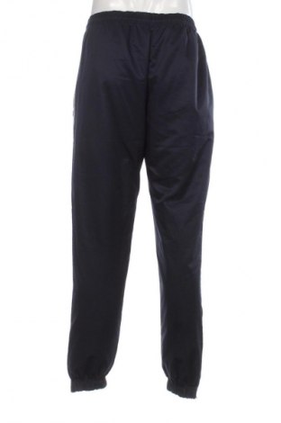 Pantaloni trening de bărbați Lacoste, Mărime M, Culoare Albastru, Preț 266,99 Lei