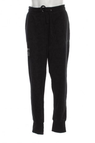 Pantaloni trening de bărbați Livergy, Mărime XL, Culoare Multicolor, Preț 89,99 Lei