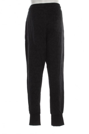 Pantaloni trening de bărbați Livergy, Mărime XL, Culoare Multicolor, Preț 89,99 Lei